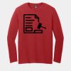 Very Important Tee ® Long Sleeve Thumbnail