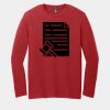 Very Important Tee ® Long Sleeve Thumbnail