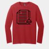 Very Important Tee ® Long Sleeve Thumbnail