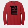 Very Important Tee ® Long Sleeve Thumbnail