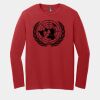 Very Important Tee ® Long Sleeve Thumbnail