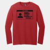 Very Important Tee ® Long Sleeve Thumbnail