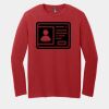 Very Important Tee ® Long Sleeve Thumbnail