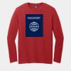 Very Important Tee ® Long Sleeve Thumbnail