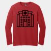 Very Important Tee ® Long Sleeve Thumbnail
