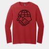 Very Important Tee ® Long Sleeve Thumbnail
