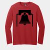Very Important Tee ® Long Sleeve Thumbnail