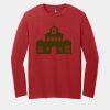 Very Important Tee ® Long Sleeve Thumbnail