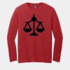Very Important Tee ® Long Sleeve Thumbnail