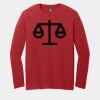 Very Important Tee ® Long Sleeve Thumbnail