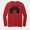 Very Important Tee ® Long Sleeve Thumbnail