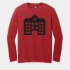 Very Important Tee ® Long Sleeve Thumbnail