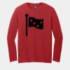 Very Important Tee ® Long Sleeve Thumbnail