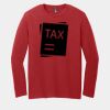 Very Important Tee ® Long Sleeve Thumbnail