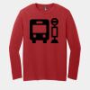 Very Important Tee ® Long Sleeve Thumbnail