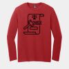 Very Important Tee ® Long Sleeve Thumbnail