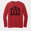 Very Important Tee ® Long Sleeve Thumbnail