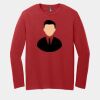 Very Important Tee ® Long Sleeve Thumbnail