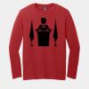 Very Important Tee ® Long Sleeve Thumbnail