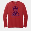 Very Important Tee ® Long Sleeve Thumbnail