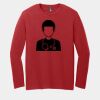 Very Important Tee ® Long Sleeve Thumbnail