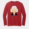 Very Important Tee ® Long Sleeve Thumbnail