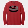 Very Important Tee ® Long Sleeve Thumbnail