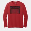 Very Important Tee ® Long Sleeve Thumbnail