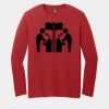 Very Important Tee ® Long Sleeve Thumbnail