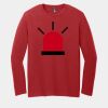 Very Important Tee ® Long Sleeve Thumbnail