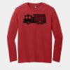 Very Important Tee ® Long Sleeve Thumbnail