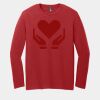 Very Important Tee ® Long Sleeve Thumbnail