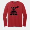 Very Important Tee ® Long Sleeve Thumbnail