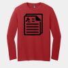 Very Important Tee ® Long Sleeve Thumbnail