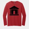 Very Important Tee ® Long Sleeve Thumbnail