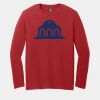 Very Important Tee ® Long Sleeve Thumbnail