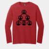 Very Important Tee ® Long Sleeve Thumbnail