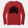 Very Important Tee ® Long Sleeve Thumbnail