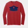Very Important Tee ® Long Sleeve Thumbnail