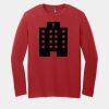 Very Important Tee ® Long Sleeve Thumbnail