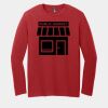 Very Important Tee ® Long Sleeve Thumbnail