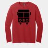 Very Important Tee ® Long Sleeve Thumbnail