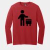 Very Important Tee ® Long Sleeve Thumbnail