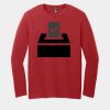 Very Important Tee ® Long Sleeve Thumbnail