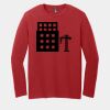 Very Important Tee ® Long Sleeve Thumbnail