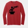 Very Important Tee ® Long Sleeve Thumbnail