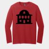 Very Important Tee ® Long Sleeve Thumbnail