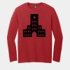 Very Important Tee ® Long Sleeve Thumbnail