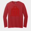 Very Important Tee ® Long Sleeve Thumbnail