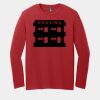 Very Important Tee ® Long Sleeve Thumbnail